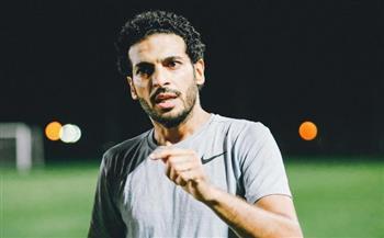 هاني سعيد يكشف تفاصيل آخر مباريات بيراميدز في معسكر تركيا
