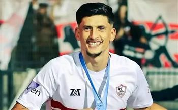 صلاح مصدق يصدم الزمالك ويرفض تأجيل سداد مستحقاته