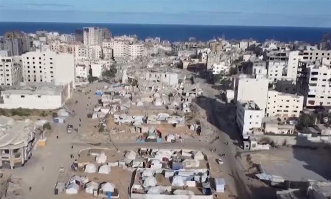قيادي بـ"فتح": إسرائيل دولة منبوذة شعبيا وسياسيا وفلسطين معترف بها