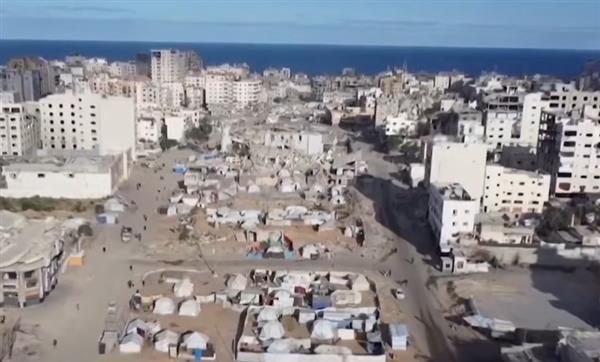 قيادي بـ"فتح": إسرائيل دولة منبوذة شعبيا وسياسيا وفلسطين معترف بها