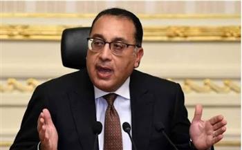 مدبولي يبحث خطة صندوق مصر السيادي لتعظيم قيمة أصول الدولة وجذب الاستثمارات