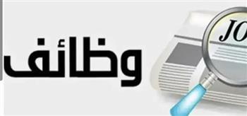   وزارة العمل تعلن توفير 1100 وظيفة جديدة بالقطاع الخاص في مجالات الإنتاج والهندسة