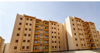   طرح جديد لوحدات الإسكان بالإيجار.. 15 ألف شقة جاهزة والتأجير يبدأ من 1500 جنيه شهريًا