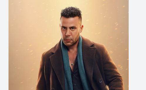 محمد إمام يواصل تصوير فيلم "شمس الزناتي 2" استعدادًا لطرحه في السينمات