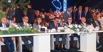 مصر تطلق المنصة الوطنية للسياحة الصحية