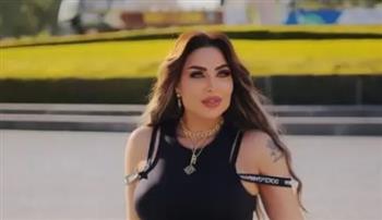   إحالة سارة خليفة و12 متهماً للمفتي في قضية تصنيع والاتجار بالمخدرات