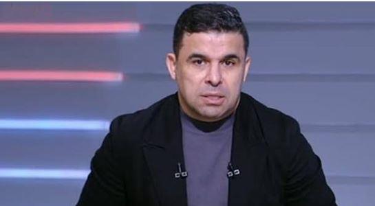 الغندور: الكونفدرالية هذا الموسم قوية.. ولا مكان لـ"البط الكيني"