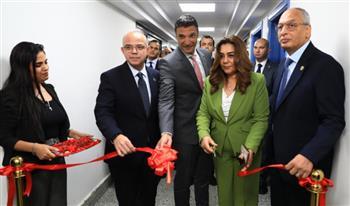 ديوان «فكرة تبحث عن رأس» يفوز بجائزة ناجي نعمان الأدبية 2026