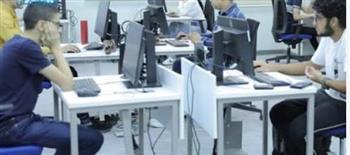 مؤشرات تنسيق 2026: الطب 93.12% والهندسة 89.84%