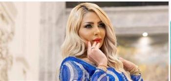   مخدرات وسلاح وهتك عرض.. اتهامات وراء إحالة سارة خليفة للمفتي