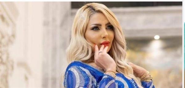 مخدرات وسلاح وهتك عرض.. اتهامات وراء إحالة سارة خليفة للمفتي