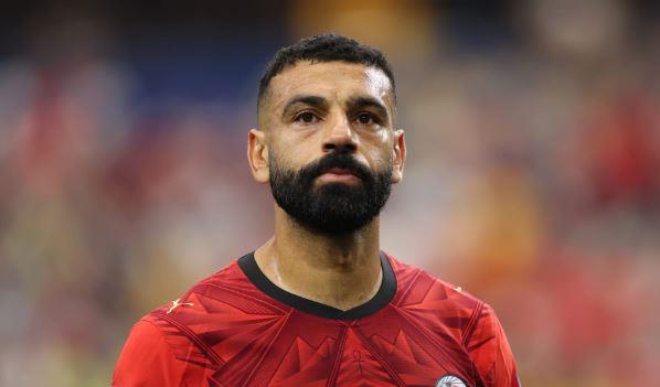 تفاصيل مثيرة في صفقة محمد صلاح وطرابزون سبور.. راتب ضخم وقميص يحمل الرقم 11