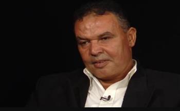 عامل نظافة تحدى التنمر حتى وصل للدكتوراه.. رحلة محمد عثمان من الشارع إلى الجامعة