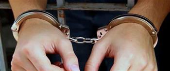   ضبط شخصين بأكتوبر بعد نشر فيديوهات مثيرة للجدل على مواقع التواصل