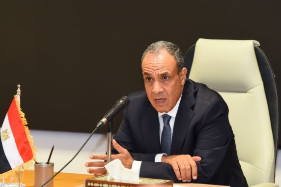 مصر تجدد رفضها تهجير الفلسطينيين وتدعو لتحرك دولي لحماية القدس