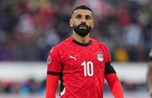 رسميا.. طرابزون التركى يعلن التعاقد مع محمد صلاح