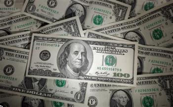   الدولار اليوم.. أحدث أسعار العملة الأمريكية في البنوك المصرية