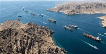   أكسيوس: أمريكا وإيران وسلطنة عمان تقترب من التوصل لاتفاق لفتح مضيق هرمز
