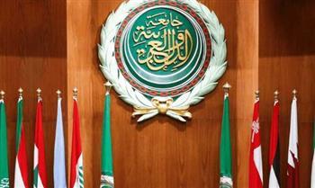 الجامعة العربية تنعي رئيس بعثتها في مدريد