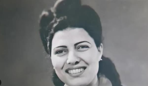 ذكرى وفاة سميرة موسى.. كيف رحلت أول عالمة ذرة مصرية في حادث غامض بأمريكا؟