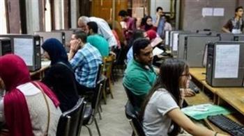 "التعليم العالي" تكشف أبرز ملامح تنسيق الجامعات 2026/ 2027 وتوجه رسائل مهمة للطلاب