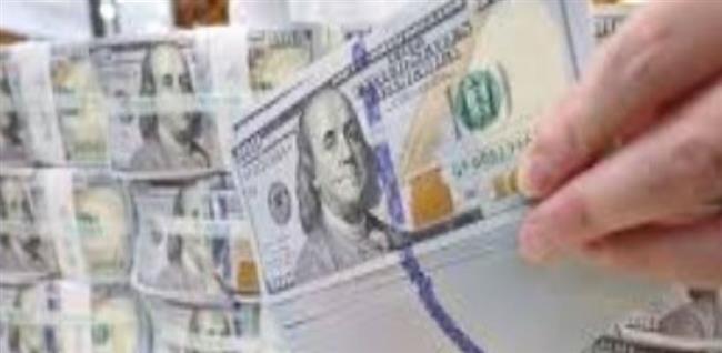 احتياطيات النقد الأجنبي لكوريا الجنوبية 427.95 مليار دولار بنهاية يوليو