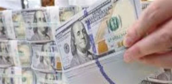 احتياطيات النقد الأجنبي لكوريا الجنوبية 427.95 مليار دولار بنهاية يوليو