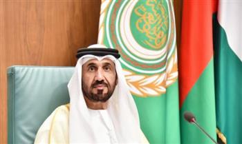   البرلمان العربي يدين تصعيد الاحتلال الإسرائيلي لجرائمه في غزة والضفة الغربية