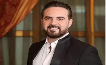   وائل جسار: لم أسمع "لولا البنات" لعمرو دياب.. وبسؤاله عن أمير عيد: مين ده؟