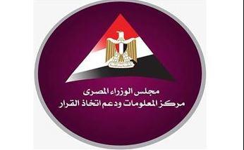   "معلومات الوزراء" يستعرض تقرير مؤسسة التمويل الدولية عن تمويل المشروعات المملوكة للنساء