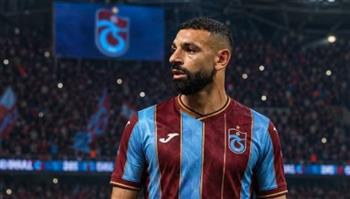 الدوري السعودي أفضل.. ناقد رياضي يعلق على انتقال محمد صلاح إلى الدوري التركي