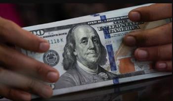   ضبط قضايا اتجار غير مشروع في العملات الأجنبية بقيمة تتجاوز 5 ملايين جنيه