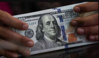 ضبط قضايا اتجار غير مشروع في العملات الأجنبية بقيمة تتجاوز 5 ملايين جنيه