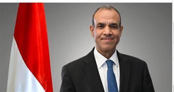 مصر والجزائر تؤكدان ضرورة دفع المسار السياسي في ليبيا وإجراء الانتخابات