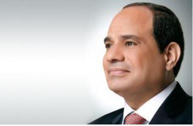 الرئيس السيسي يهنئ رئيس بوليفيا بذكرى يوم الاستقلال