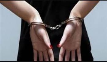   كشف حقيقة ادعاء فتاة تعرضها للاعتداء من سائق نقل ذكي بالقاهرة
