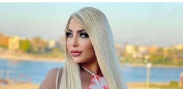 تفاصيل جديدة في قضية سارة خليفة.. ضبط 750 كيلو من المواد المخدرة داخل مقر التنظيم المتهم