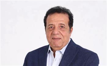 رئيس جمعية مسافرون للسياحية يرحب بإطلاق منصة مصر للسياحة الصحية