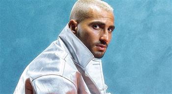   محمد الشرنوبي يطرح ألبومه الجديد "بعد الليل" اليوم.. ويكشف عن لوك مختلف لأول مرة