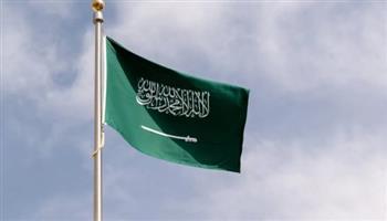 السعودية تؤكد رفضها للاعتداءات الإسرائيلية وتدعو المجتمع الدولي للتحرك