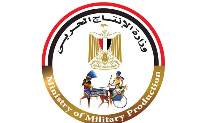 وزارة الإنتاج الحربي تشارك بمنتجات قطاع الأسرة بمعرض نادي الزهور بالتجمع الخامس