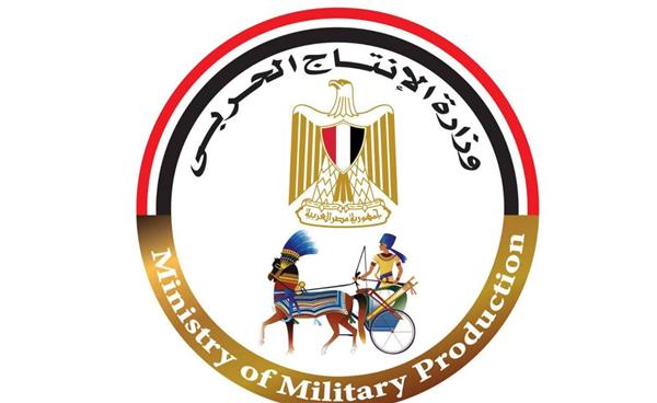 وزارة الإنتاج الحربي تشارك بمنتجات قطاع الأسرة بمعرض نادي الزهور بالتجمع الخامس