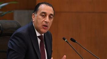   رئيس الوزراء يبحث إنشاء اتحاد للمطورين العقاريين لتعزيز الاستثمار وحماية الحقوق