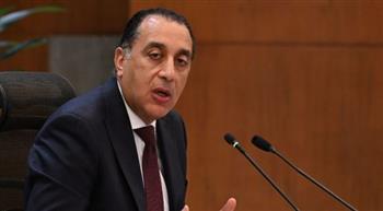 رئيس الوزراء يبحث إنشاء اتحاد للمطورين العقاريين لتعزيز الاستثمار وحماية الحقوق