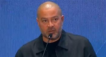   رئيس رابطة الأندية: الدوري بلا تأجيلات وزيادة الجماهير إلى 40 ألف مشجع