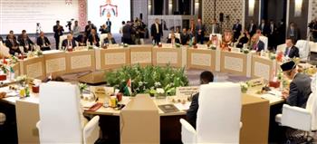 الاجتماع الوزاري العربي يؤكد عروبة القدس ويطلق تحركًا دوليًا لمواجهة الانتهاكات الإسرائيلية