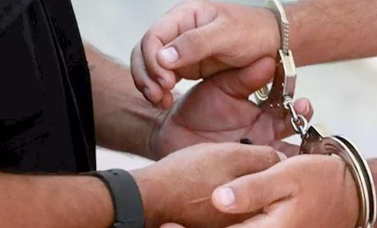 ضبط شخصين لقيامهما بترويج وبيع المنشطات مجهولة المصدر وبدون ترخيص