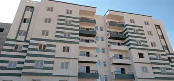 كل ما تريد معرفته عن طرح 5 آلاف وحدة بالإيجار المنتهي بالتملك