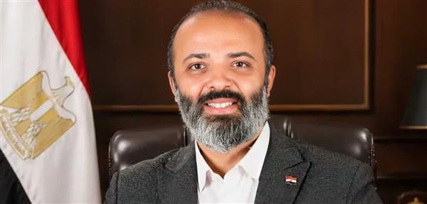 قيادي بـ «مستقبل وطن»: لقاء السيسي وملك البحرين يحمل رسائل عربية مهمة في توقيت دقيق