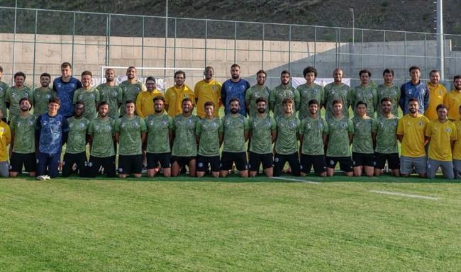 مواعيد مباريات بيراميدز في الدوري المصري 2026-2027